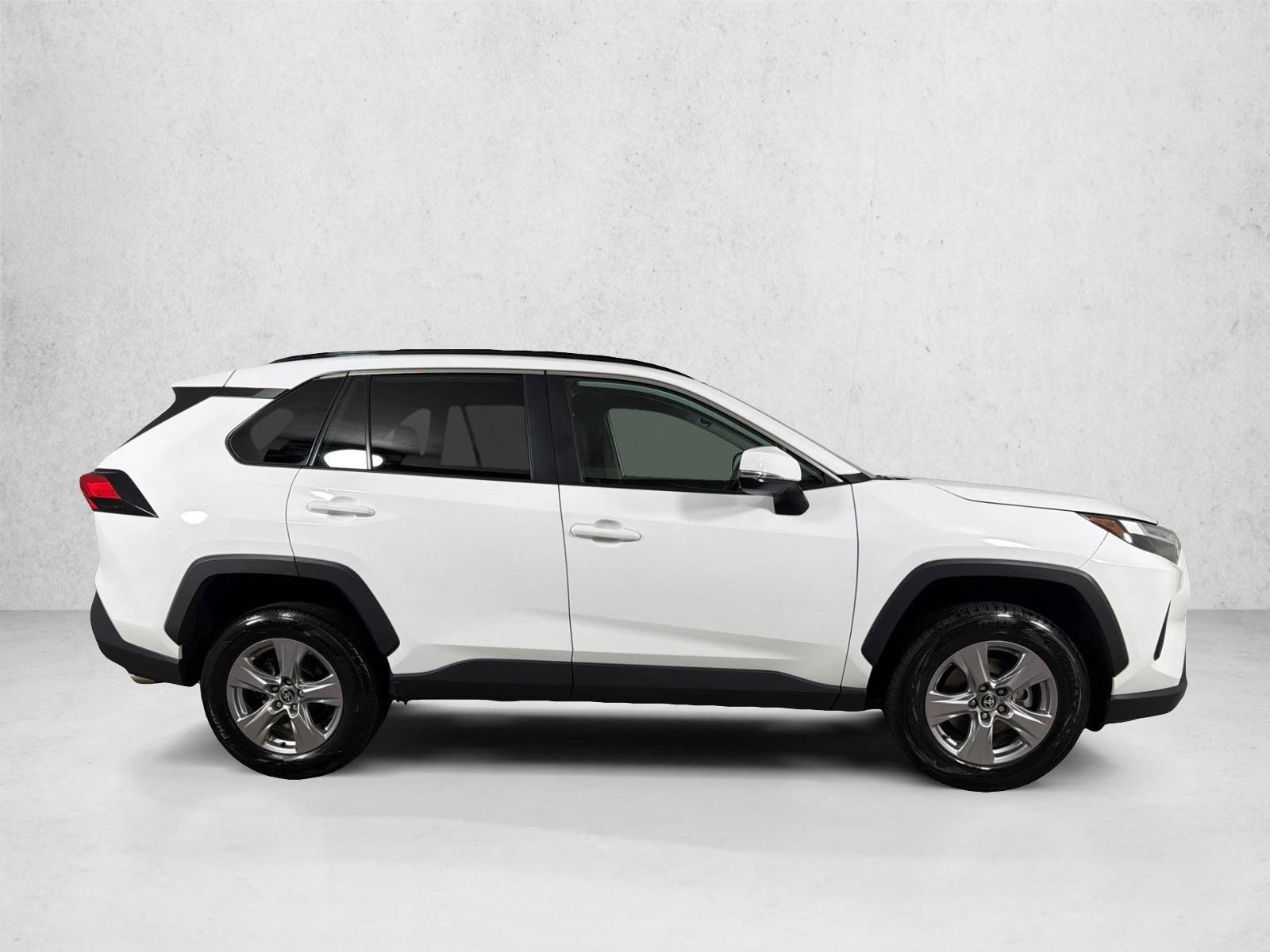 toyota rav4 2025 2T3W1RFV9SC330413 image toyota rav4 2025 2T3W1RFV9SC330413 image