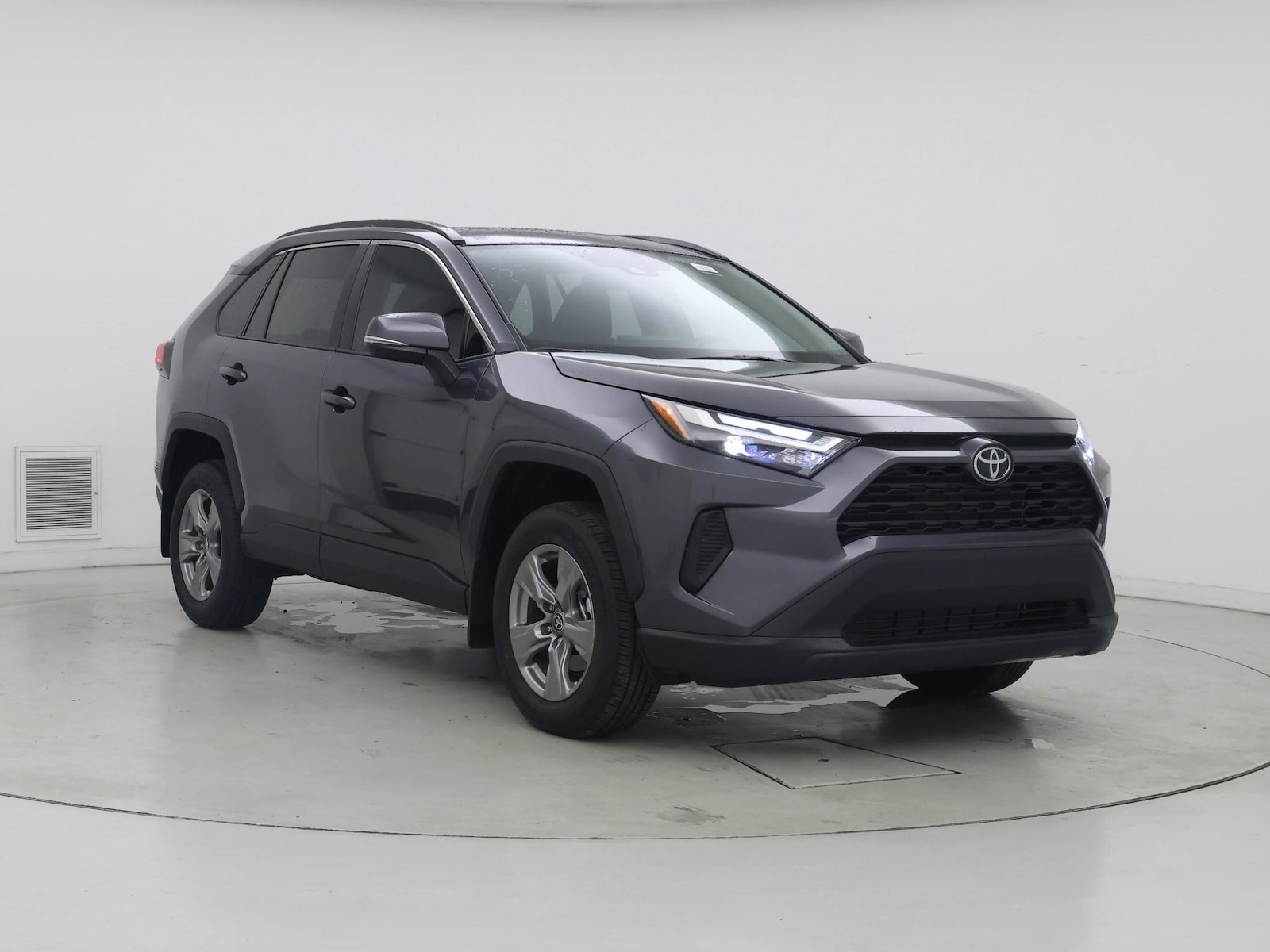 toyota rav4 2025 2T3W1RFV3SC357865 image toyota rav4 2025 2T3W1RFV3SC357865 image