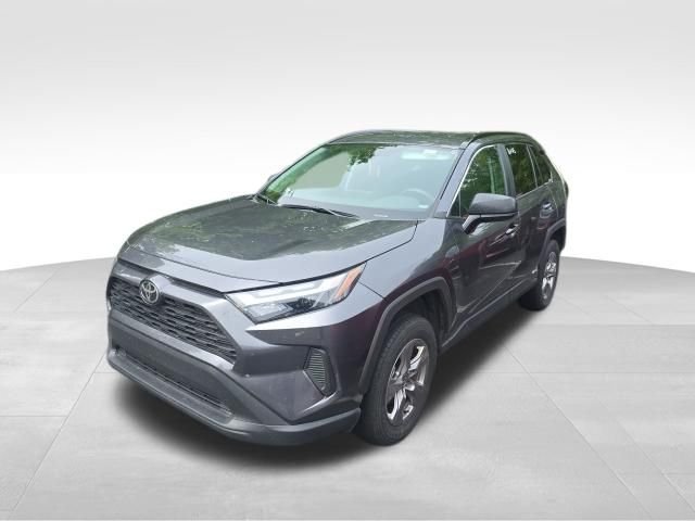 toyota rav4 2025 4T3LWRFVXSU170934 image toyota rav4 2025 4T3LWRFVXSU170934 image