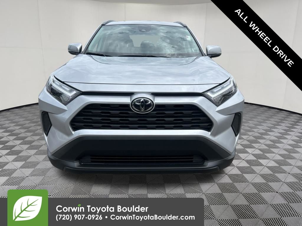 toyota rav4 2025 4T3RWRFV0SU172024 image toyota rav4 2025 4T3RWRFV0SU172024 image