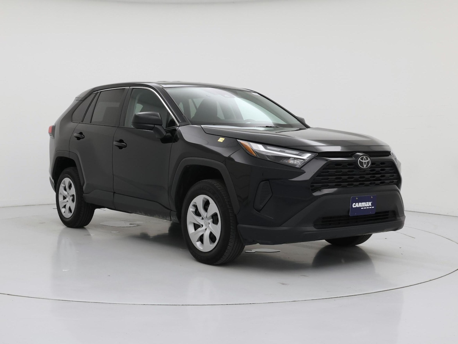 toyota rav4 2025 2T3H1RFVXSC309837 image toyota rav4 2025 2T3H1RFVXSC309837 image