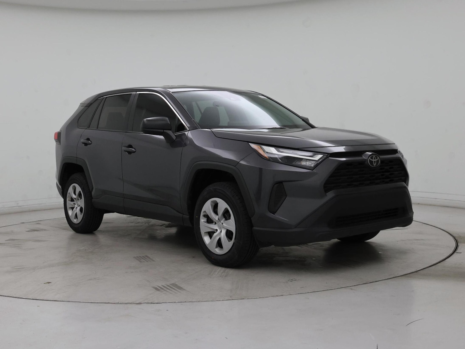 toyota rav4 2025 2T3F1RFV1SW501850 image toyota rav4 2025 2T3F1RFV1SW501850 image