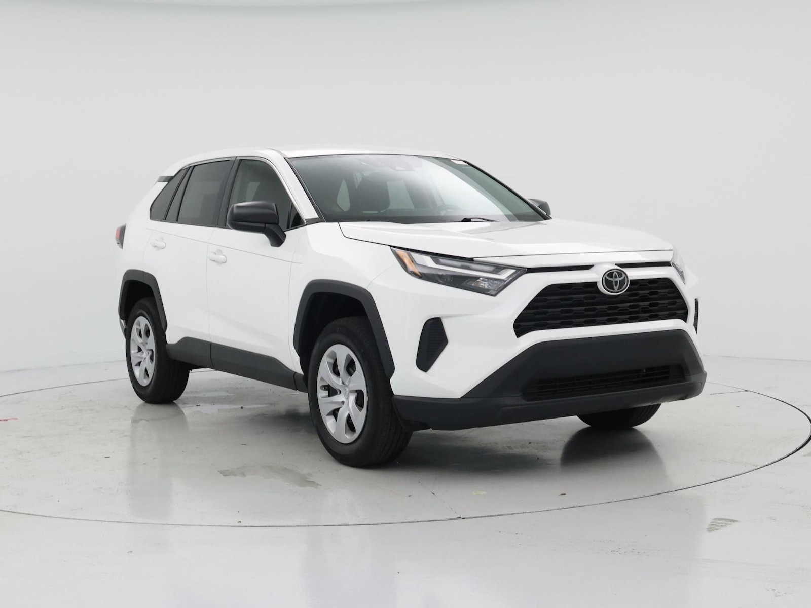 toyota rav4 2025 2T3H1RFV3SW372342 image
