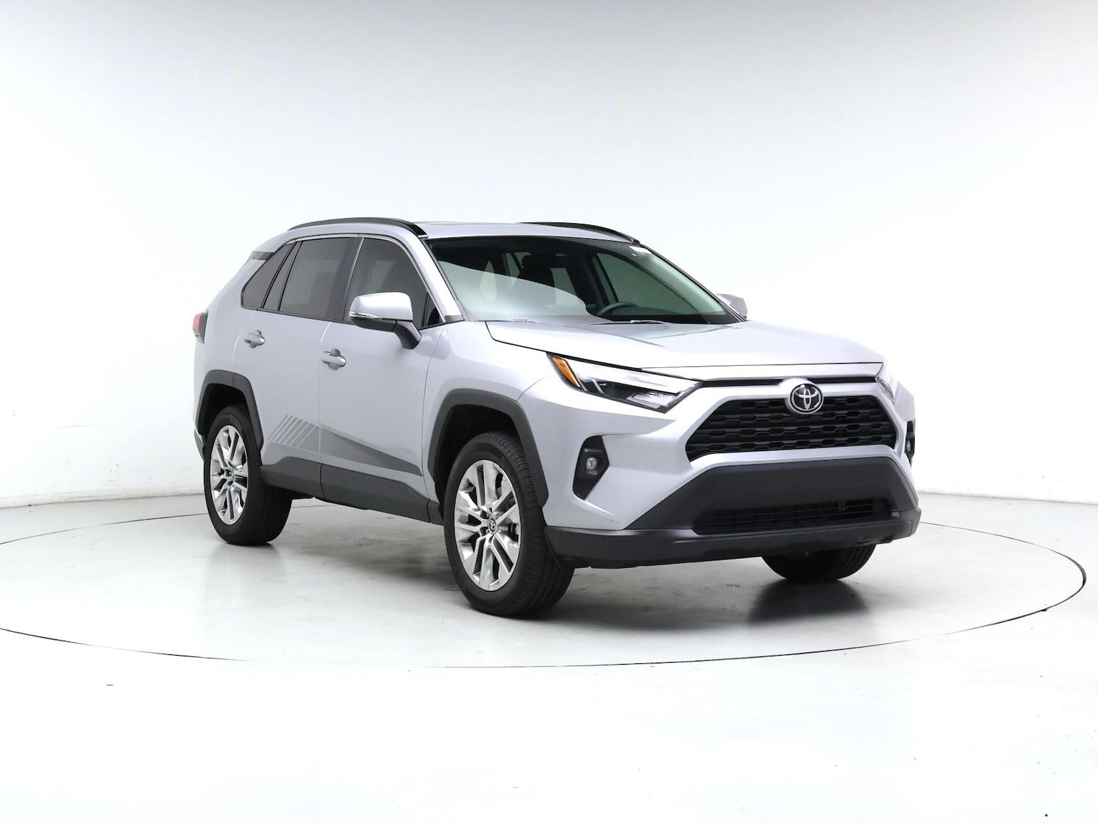 toyota rav4 2025 2T3A1RFV2SW560397 image toyota rav4 2025 2T3A1RFV2SW560397 image