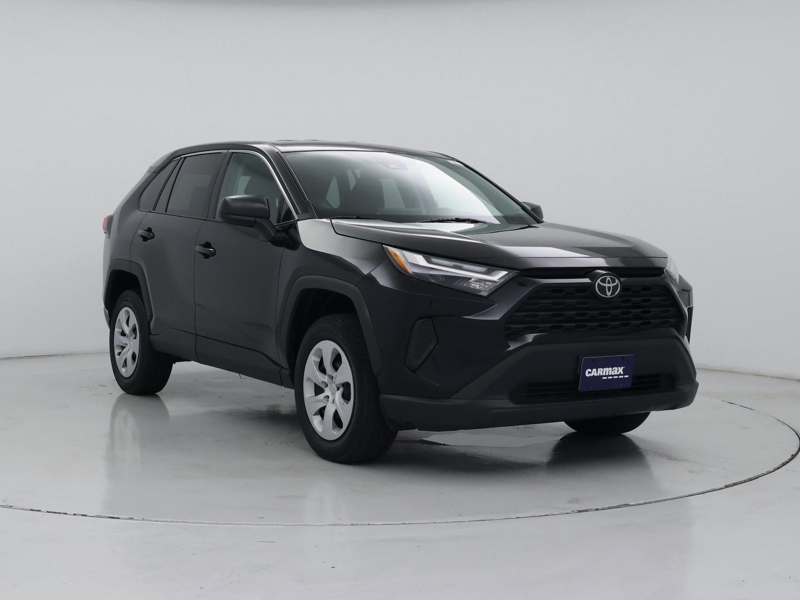 toyota rav4 2025 2T3F1RFV2SC529481 image toyota rav4 2025 2T3F1RFV2SC529481 image