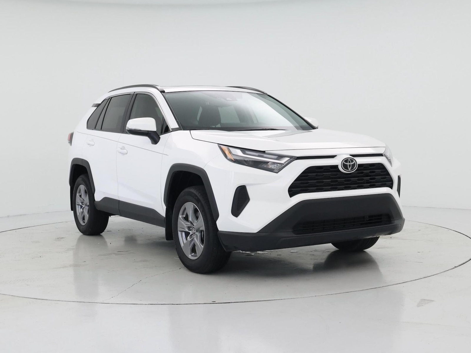 toyota rav4 2025 2T3W1RFV2SC365410 image toyota rav4 2025 2T3W1RFV2SC365410 image