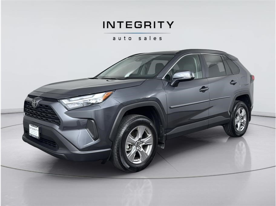 toyota rav4 2025 2T3W1RFVXSW408065 image toyota rav4 2025 2T3W1RFVXSW408065 image