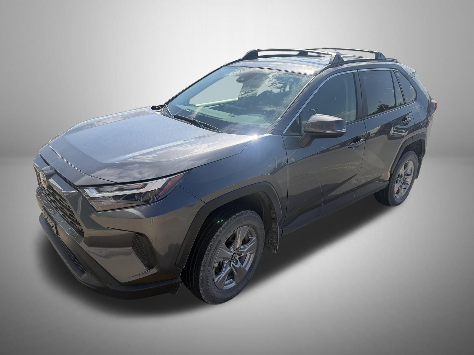 toyota rav4 2025 2T3P1RFV1SC529508 image toyota rav4 2025 2T3P1RFV1SC529508 image