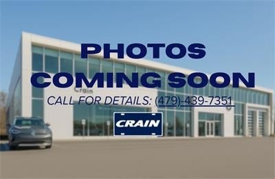 toyota rav4 2025 2T3P1RFV6SW507955 image toyota rav4 2025 2T3P1RFV6SW507955 image