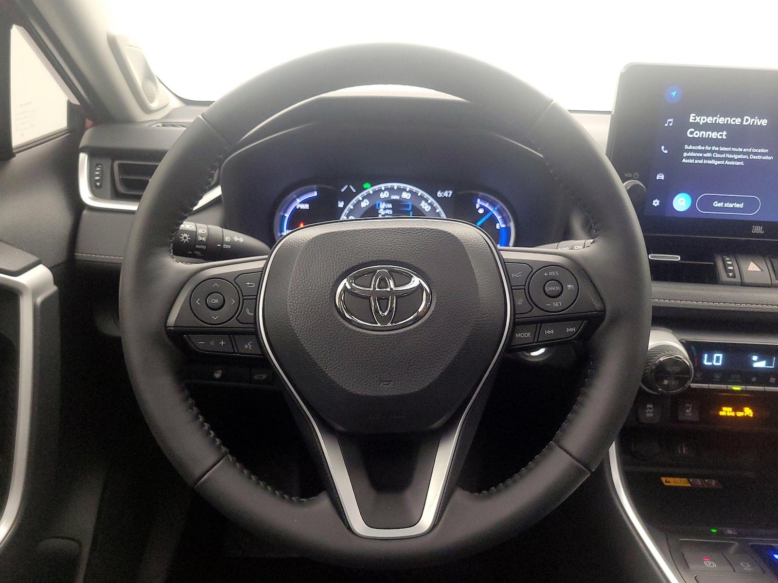 toyota rav4 2025 JTMB6RFVXSD162227 image toyota rav4 2025 JTMB6RFVXSD162227 image