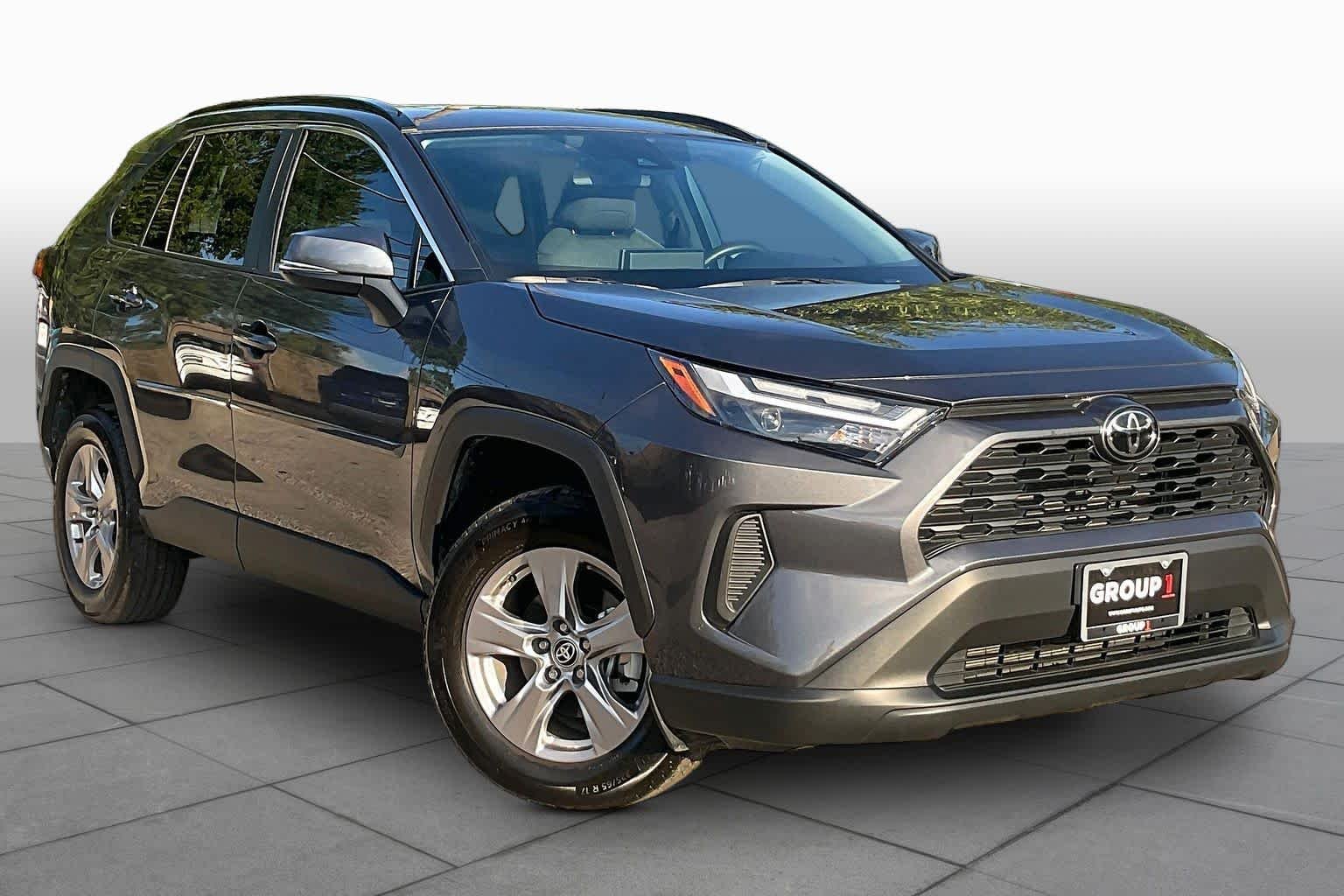 toyota rav4 2025 2T3W1RFV3SW437827 image toyota rav4 2025 2T3W1RFV3SW437827 image