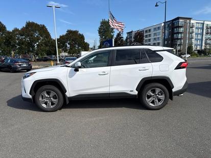 toyota rav4 2025 4T3RWRFV6SU208315 image toyota rav4 2025 4T3RWRFV6SU208315 image