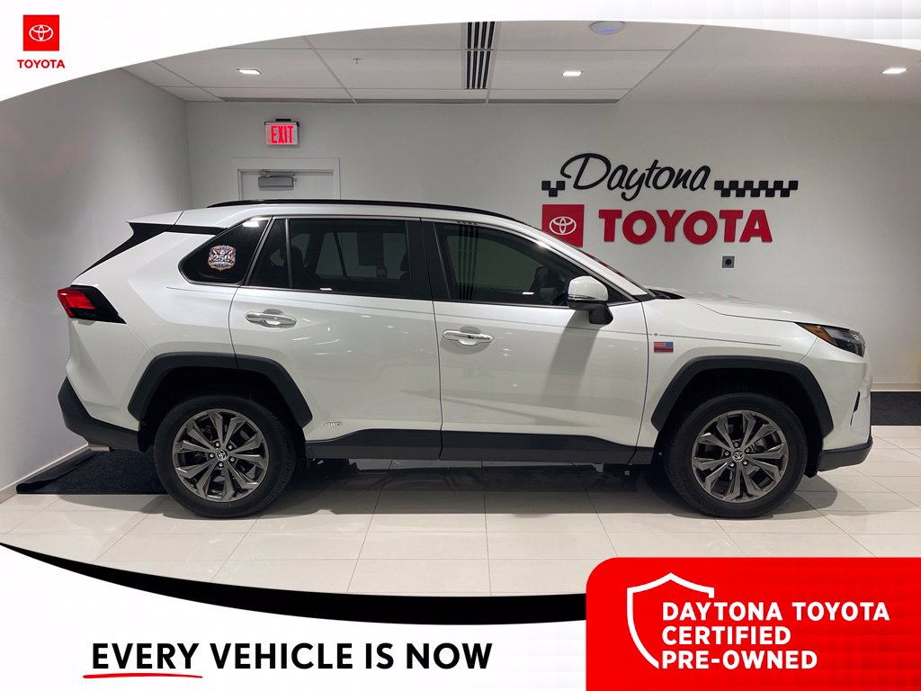 toyota rav4 2025 JTMD6RFV2SD153854 image toyota rav4 2025 JTMD6RFV2SD153854 image