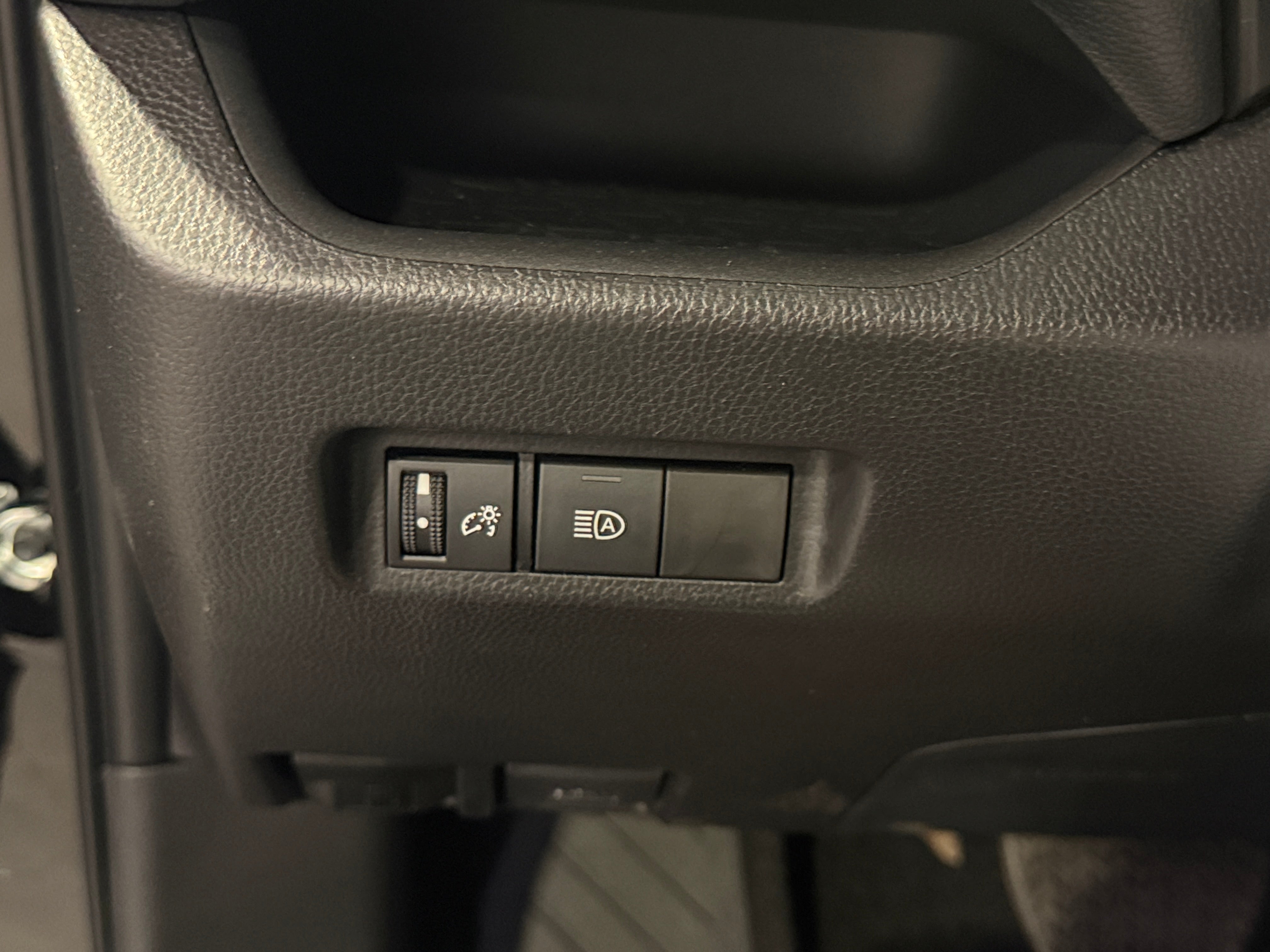 toyota rav4 2025 2T3G1RFV6SW616528 image toyota rav4 2025 2T3G1RFV6SW616528 image