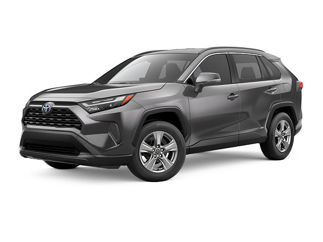 toyota rav4 2025 4T3RWRFV0SU169611 image toyota rav4 2025 4T3RWRFV0SU169611 image