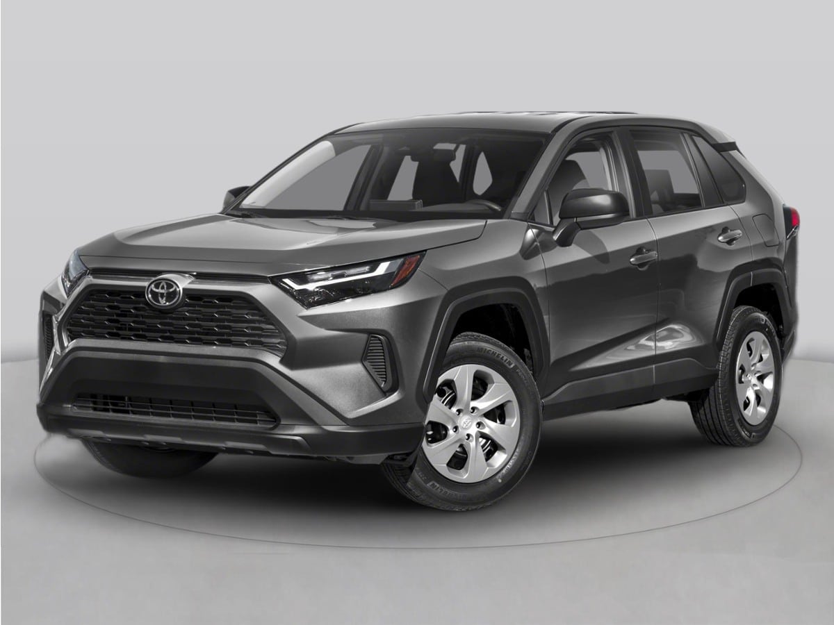 toyota rav4 2025 2T3P1RFV1SC543747 image toyota rav4 2025 2T3P1RFV1SC543747 image