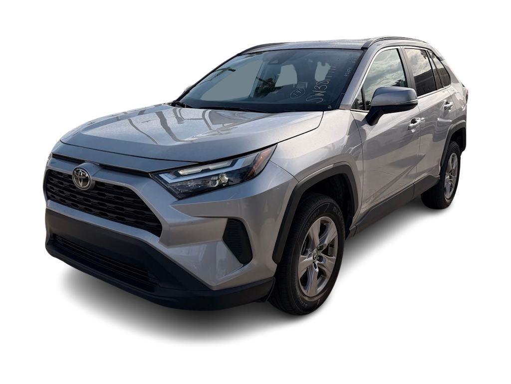 toyota rav4 2025 2T3W1RFVXSW381191 image toyota rav4 2025 2T3W1RFVXSW381191 image