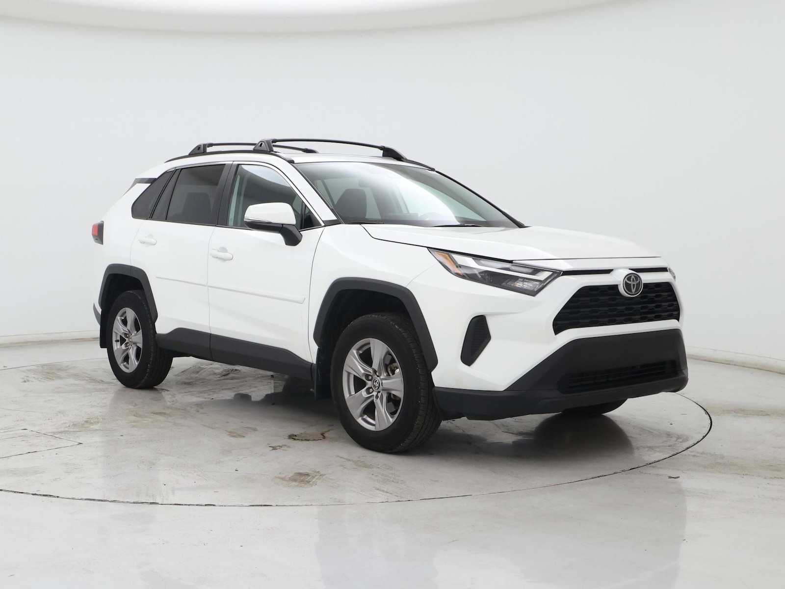 toyota rav4 2025 2T3P1RFV4SW563280 image toyota rav4 2025 2T3P1RFV4SW563280 image