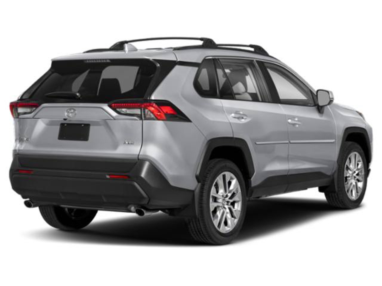 toyota rav4 2025 2T3W1RFV5SW400746 image toyota rav4 2025 2T3W1RFV5SW400746 image