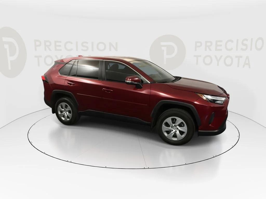toyota rav4 2025 2T3G1RFV3SW570222 image toyota rav4 2025 2T3G1RFV3SW570222 image