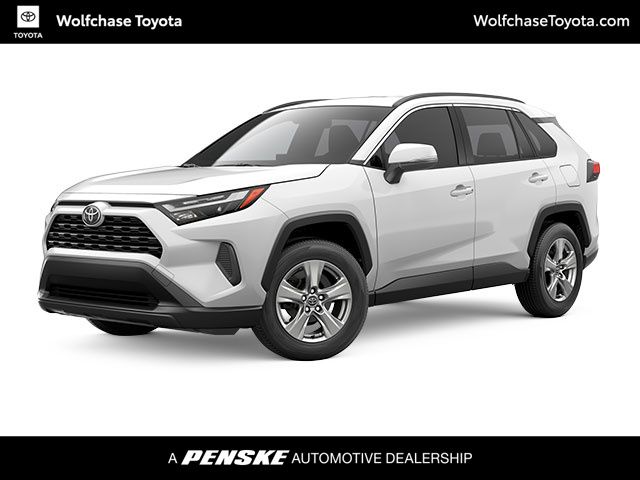toyota rav4 2025 2T3W1RFV8SW388656 image toyota rav4 2025 2T3W1RFV8SW388656 image