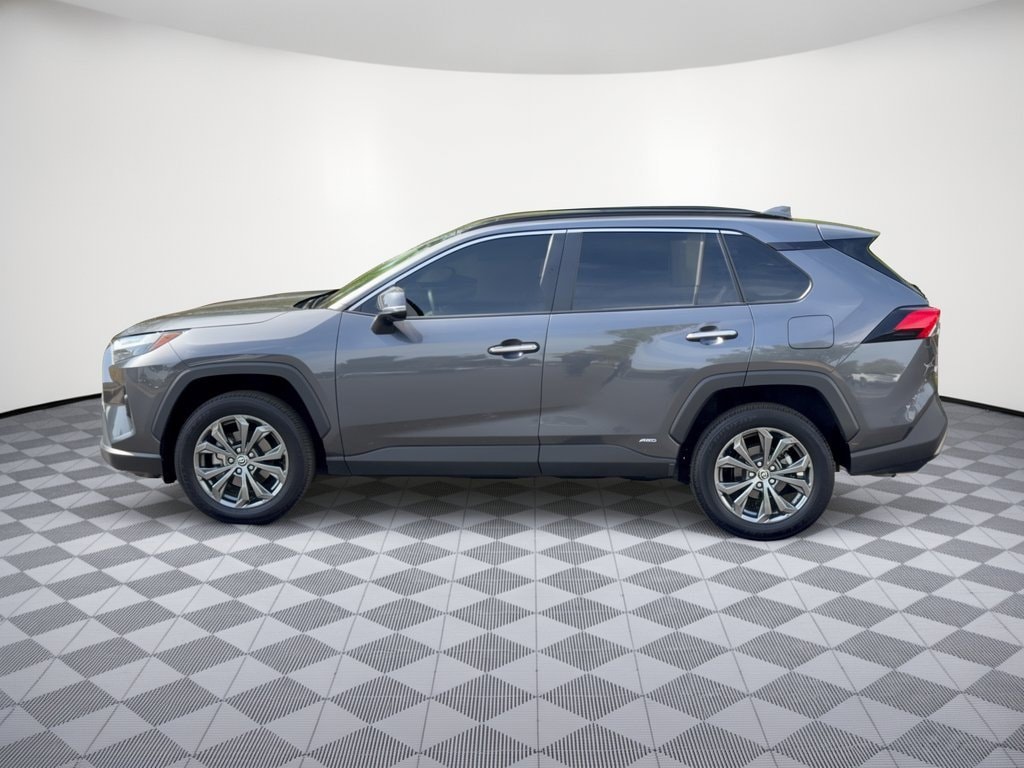 toyota rav4 2025 JTMD6RFV4SD155024 image toyota rav4 2025 JTMD6RFV4SD155024 image