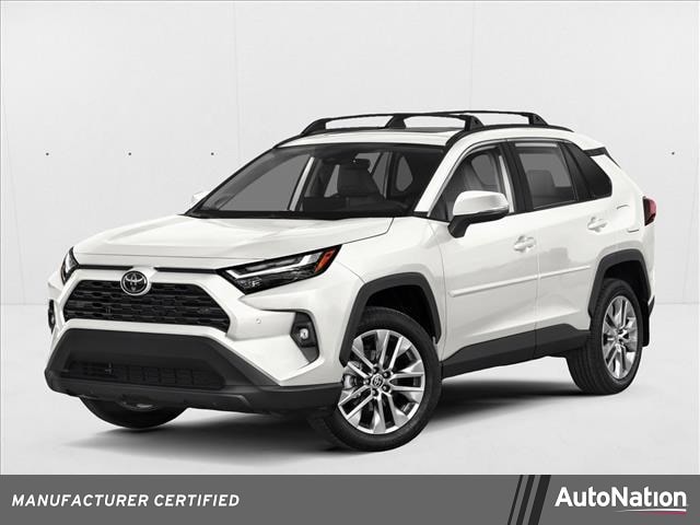 toyota rav4 2025 2T3P1RFV0SC545571 image toyota rav4 2025 2T3P1RFV0SC545571 image