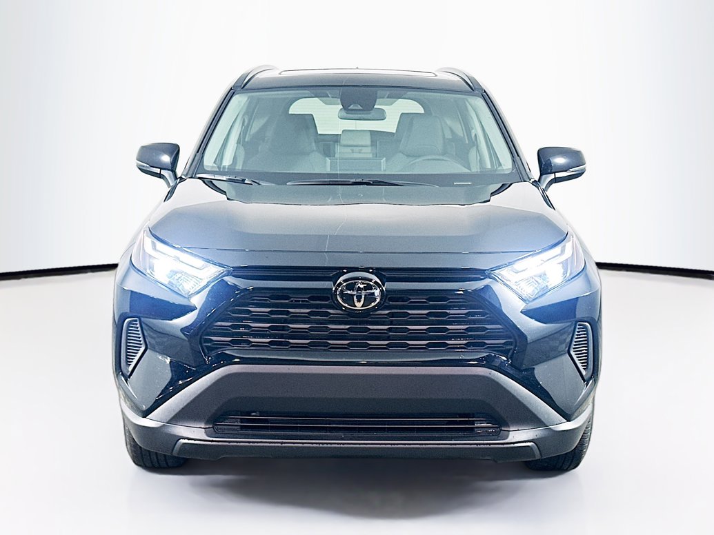 toyota rav4 2025 2T3W1RFV3SC358191 image toyota rav4 2025 2T3W1RFV3SC358191 image