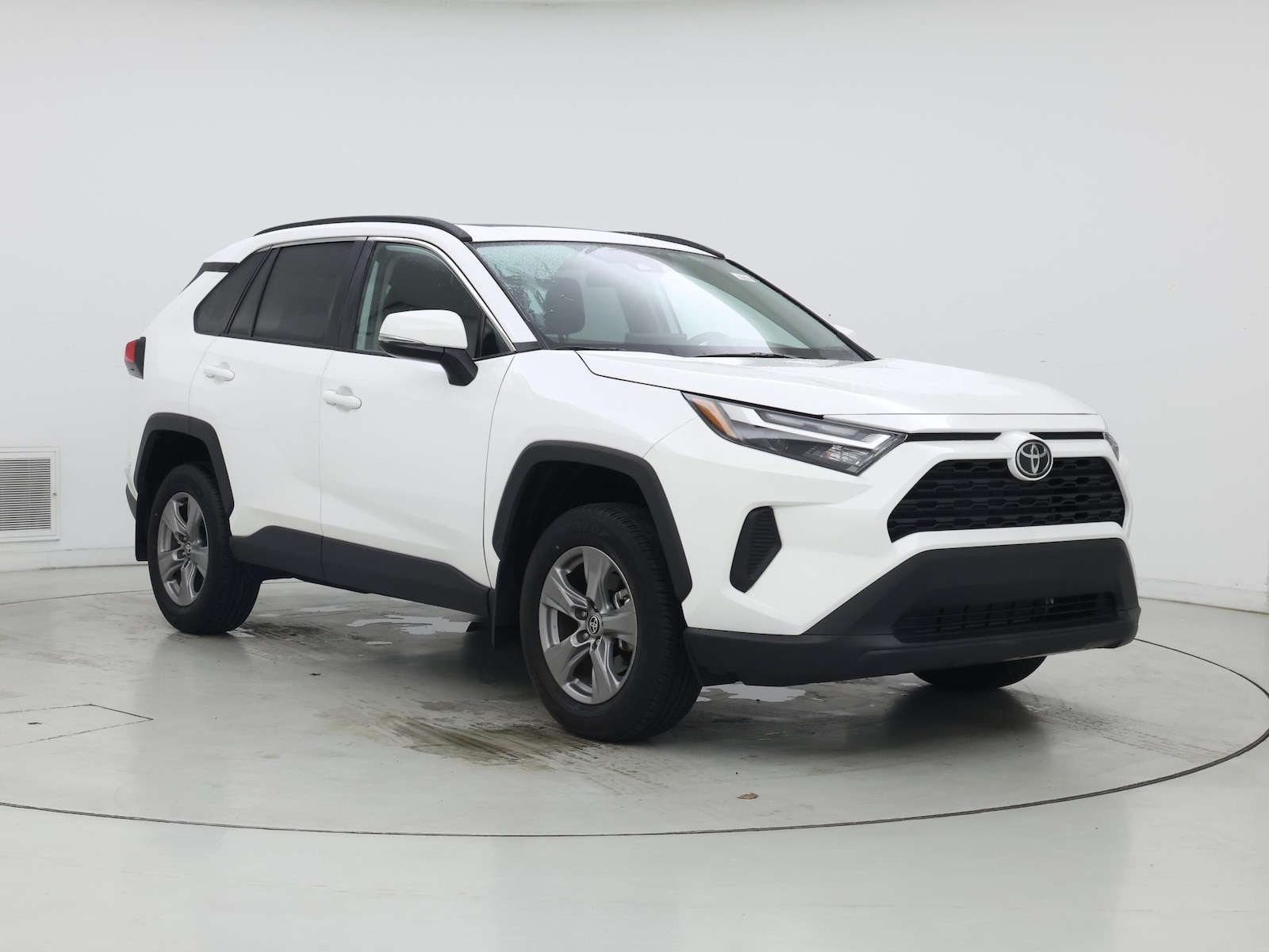 toyota rav4 2025 2T3W1RFV6SC356869 image toyota rav4 2025 2T3W1RFV6SC356869 image