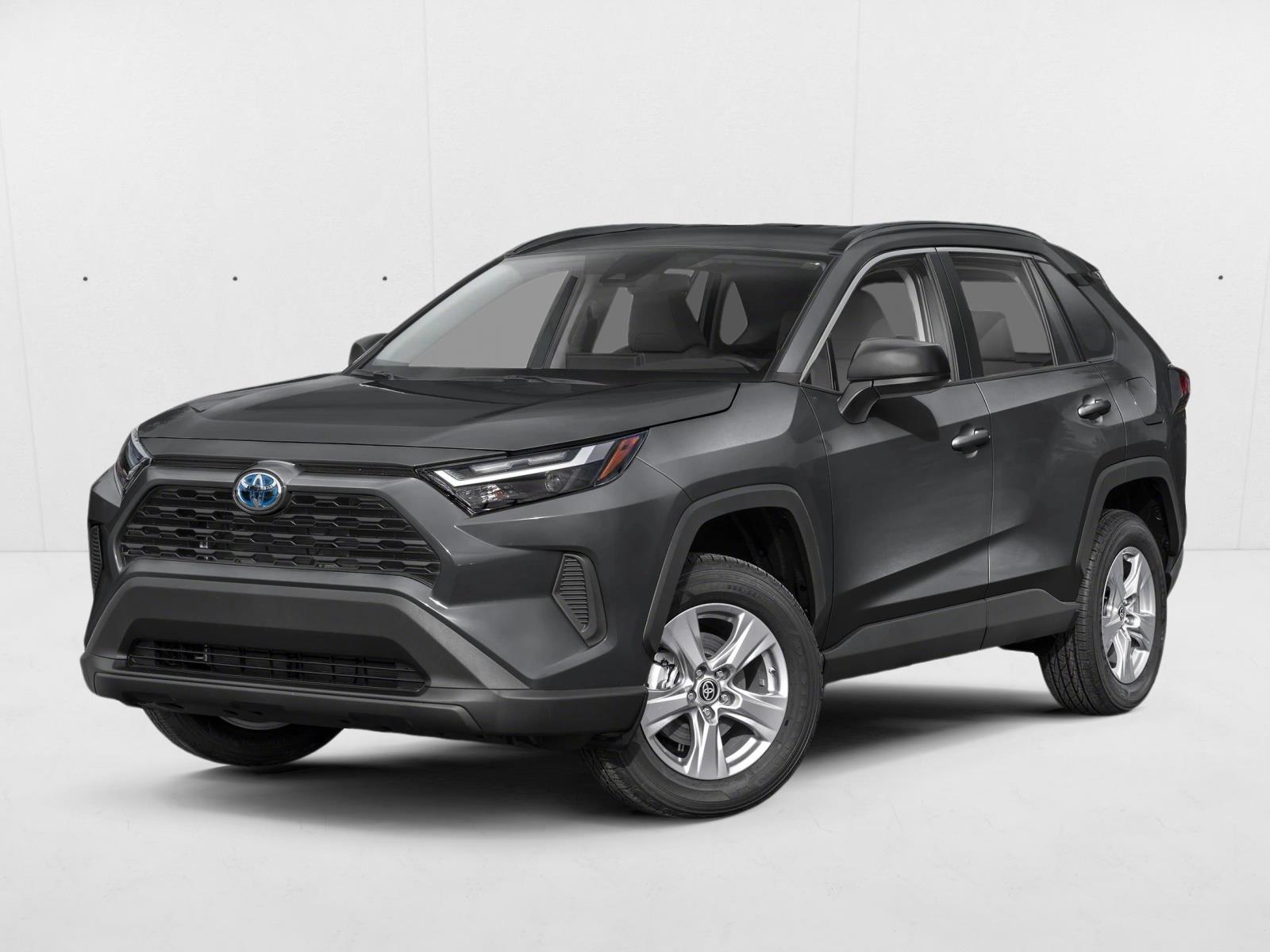 toyota rav4 2025 4T3LWRFV0SU182168 image toyota rav4 2025 4T3LWRFV0SU182168 image