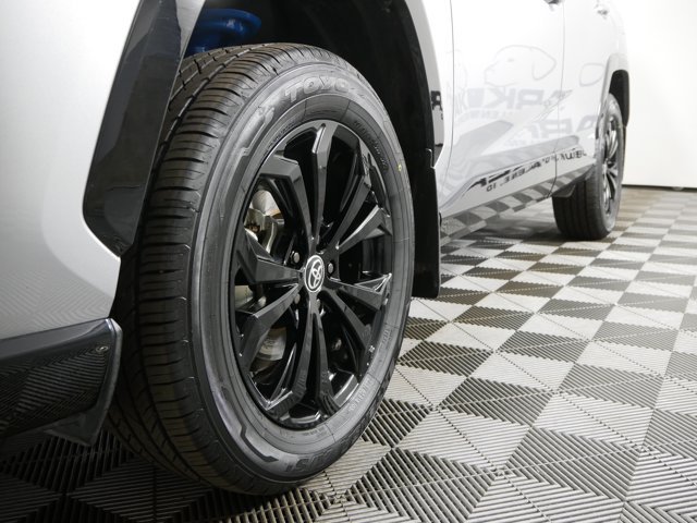toyota rav4 2025 JTM16RFVXSD156102 image toyota rav4 2025 JTM16RFVXSD156102 image