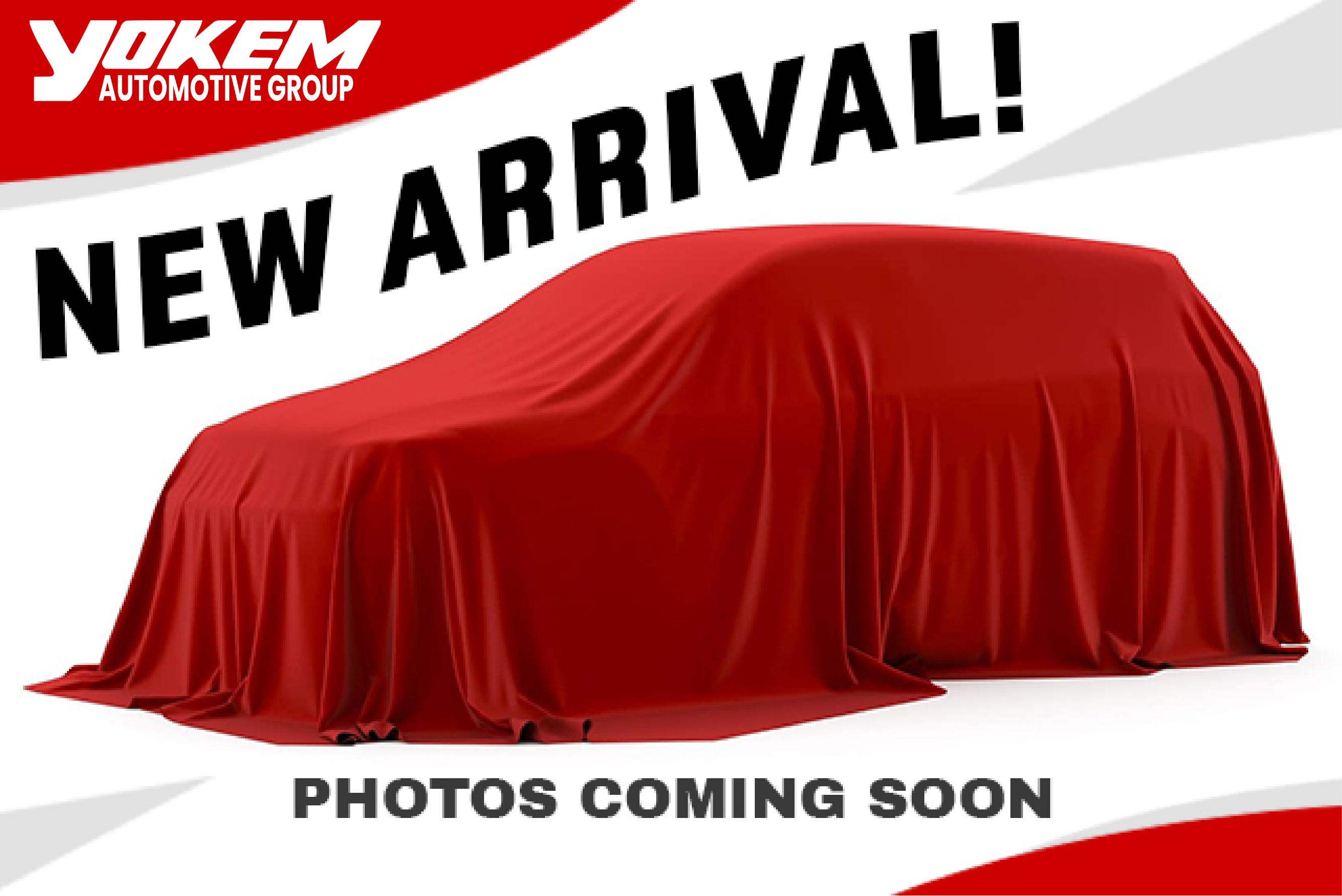 toyota rav4 2025 2T3P1RFV3SW508061 image toyota rav4 2025 2T3P1RFV3SW508061 image