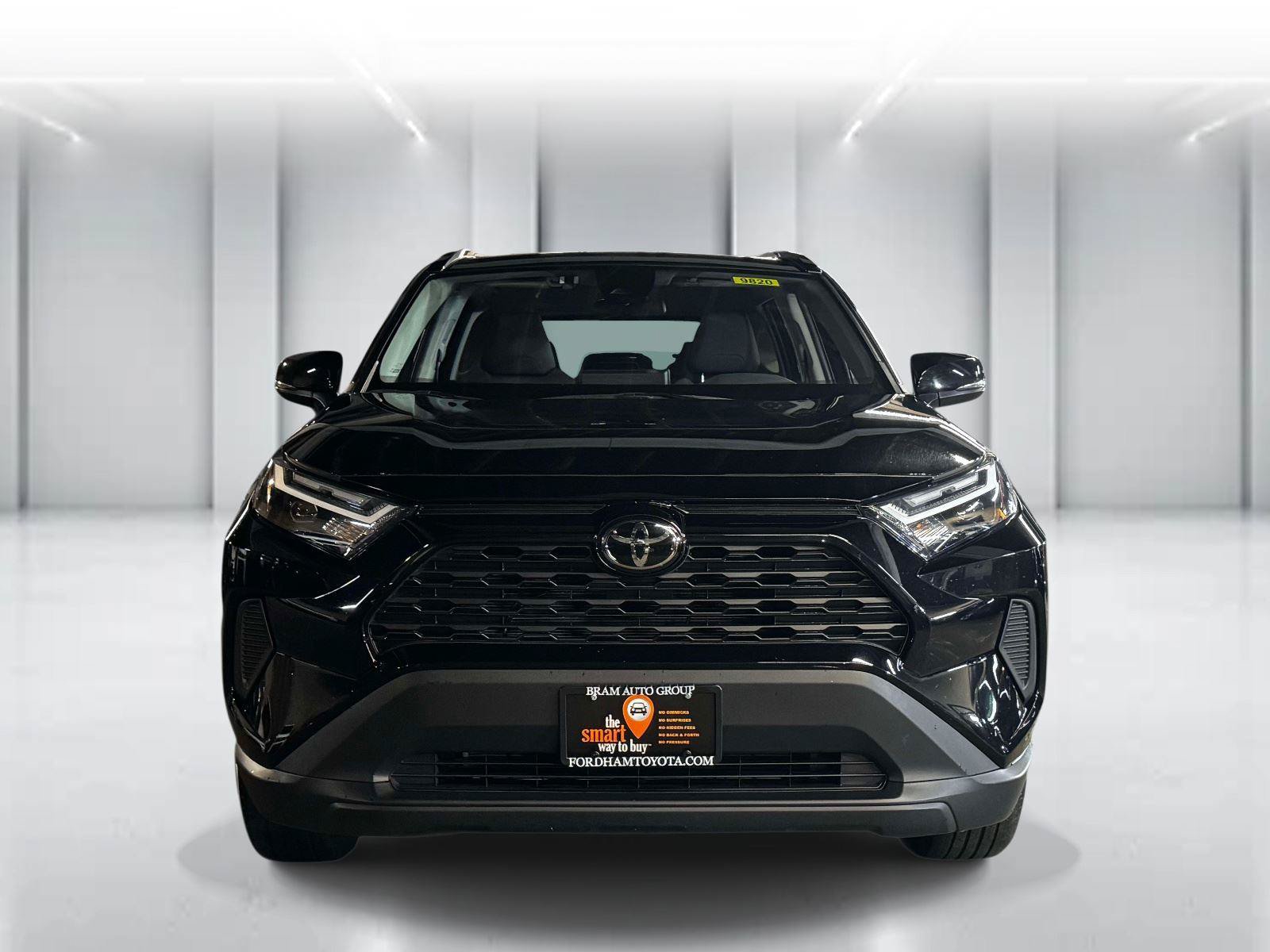 toyota rav4 2025 2T3RWRFV0SW257008 image toyota rav4 2025 2T3RWRFV0SW257008 image