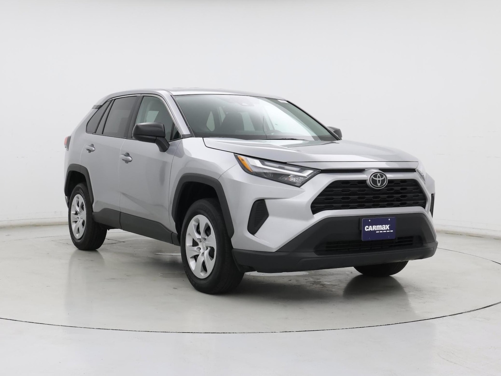 toyota rav4 2025 2T3H1RFV0SC309877 image toyota rav4 2025 2T3H1RFV0SC309877 image