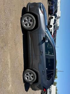 toyota rav4 2025 2T3P1RFV2SW500114 image toyota rav4 2025 2T3P1RFV2SW500114 image
