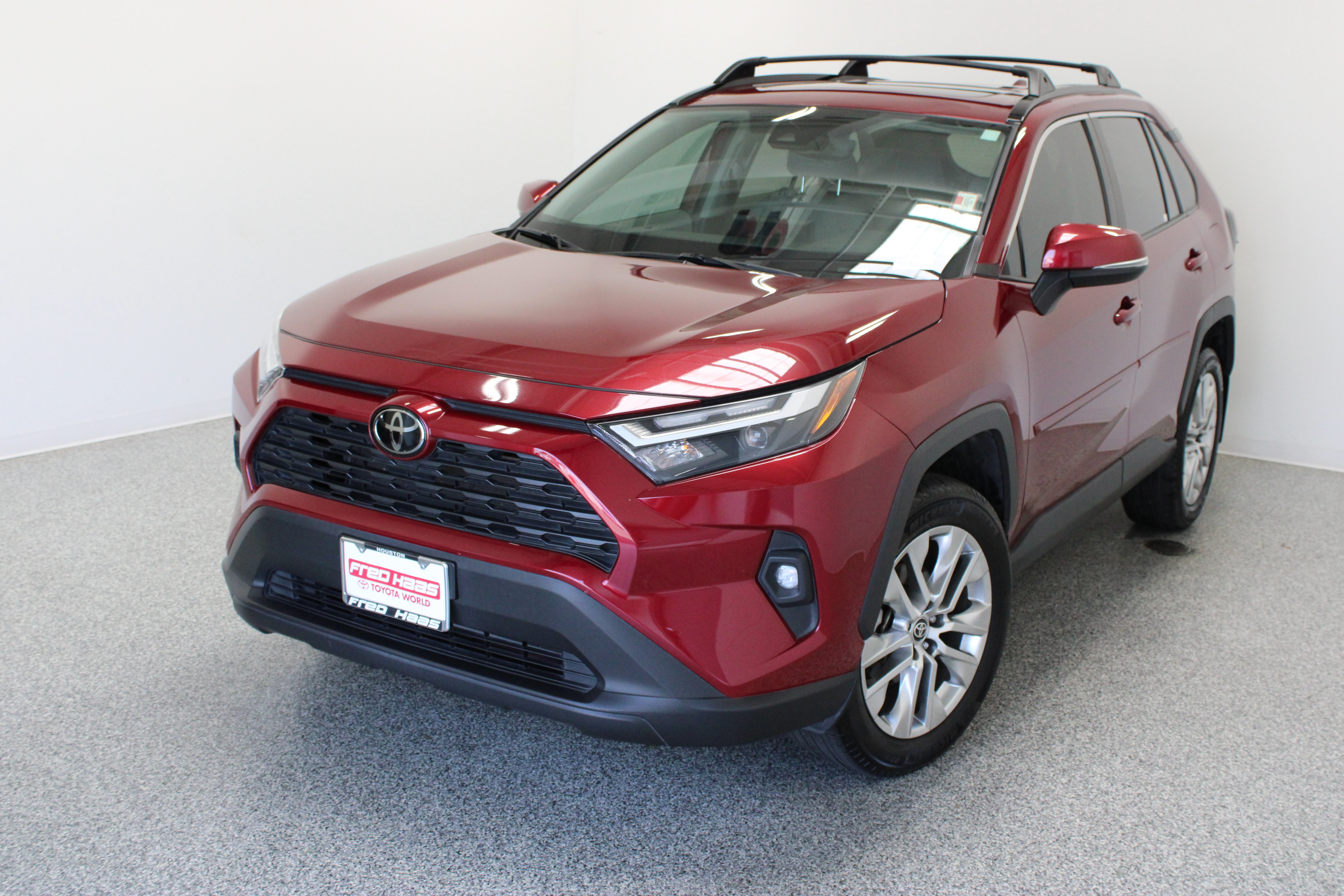 toyota rav4 2025 2T3C1RFV7SW369888 image toyota rav4 2025 2T3C1RFV7SW369888 image