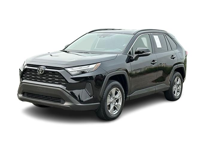 toyota rav4 2025 JTMMWRFV5SD353935 image toyota rav4 2025 JTMMWRFV5SD353935 image