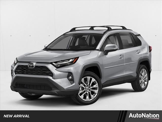 toyota rav4 2025 JTMW1RFV6SJ035380 image toyota rav4 2025 JTMW1RFV6SJ035380 image