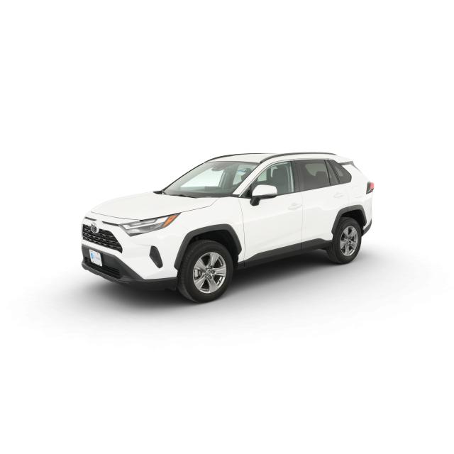 toyota rav4 2025 2T3P1RFV7SW550426 image toyota rav4 2025 2T3P1RFV7SW550426 image