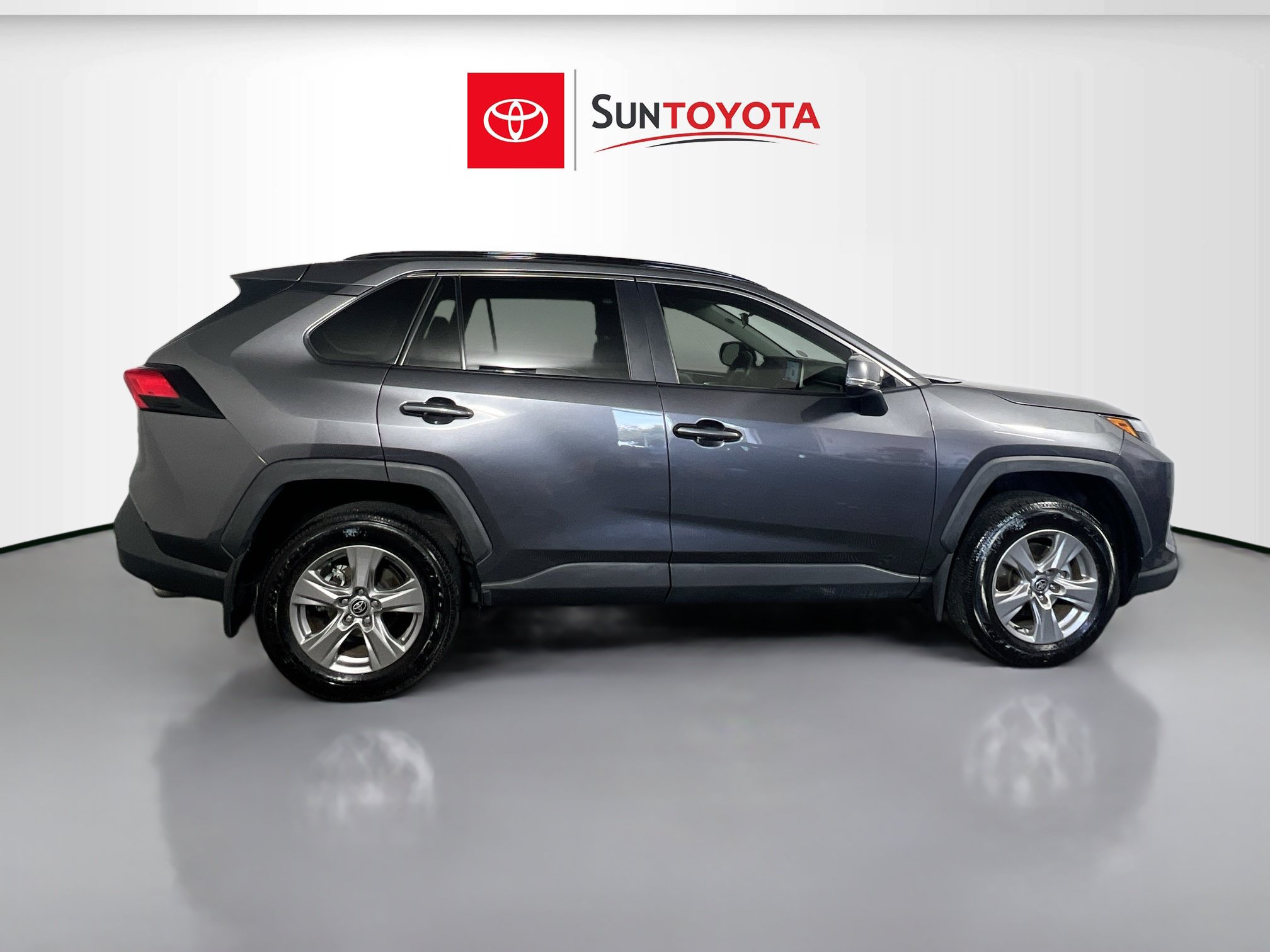 toyota rav4 2025 2T3W1RFVXSC308047 image toyota rav4 2025 2T3W1RFVXSC308047 image