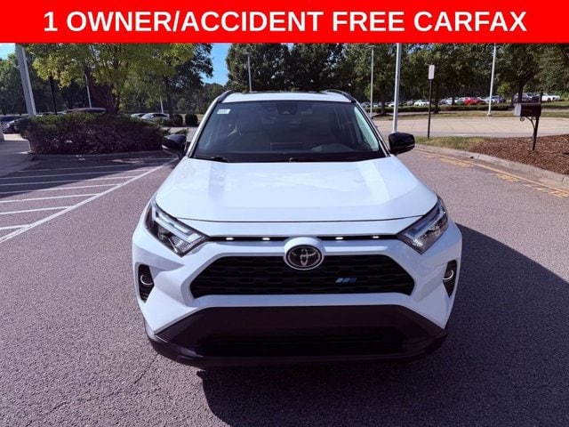 toyota rav4 2025 2T3W1RFV8SC310508 image toyota rav4 2025 2T3W1RFV8SC310508 image