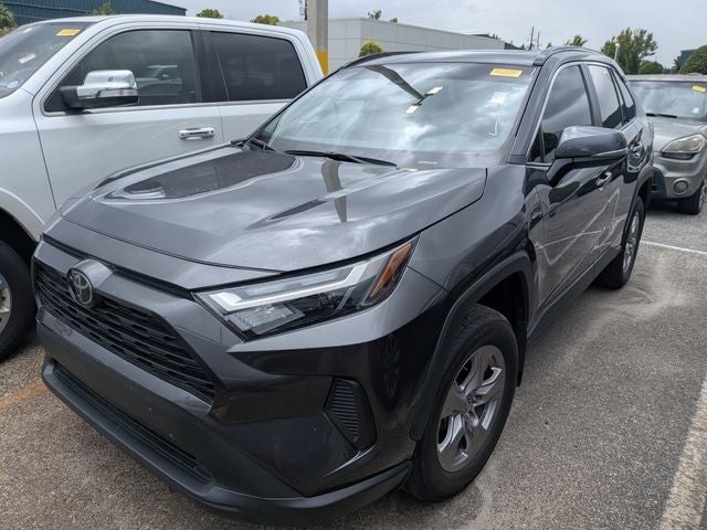 toyota rav4 2025 2T3W1RFV9SW366486 image toyota rav4 2025 2T3W1RFV9SW366486 image