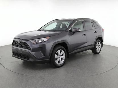 toyota rav4 2025 2T3G1RFV0SC540970 image toyota rav4 2025 2T3G1RFV0SC540970 image