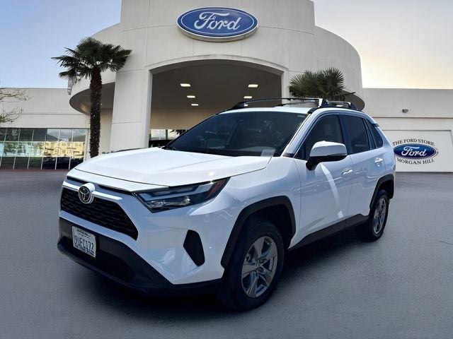 toyota rav4 2025 2T3P1RFV1SC533669 image toyota rav4 2025 2T3P1RFV1SC533669 image