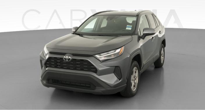 toyota rav4 2025 2T3W1RFV6SC326464 image toyota rav4 2025 2T3W1RFV6SC326464 image