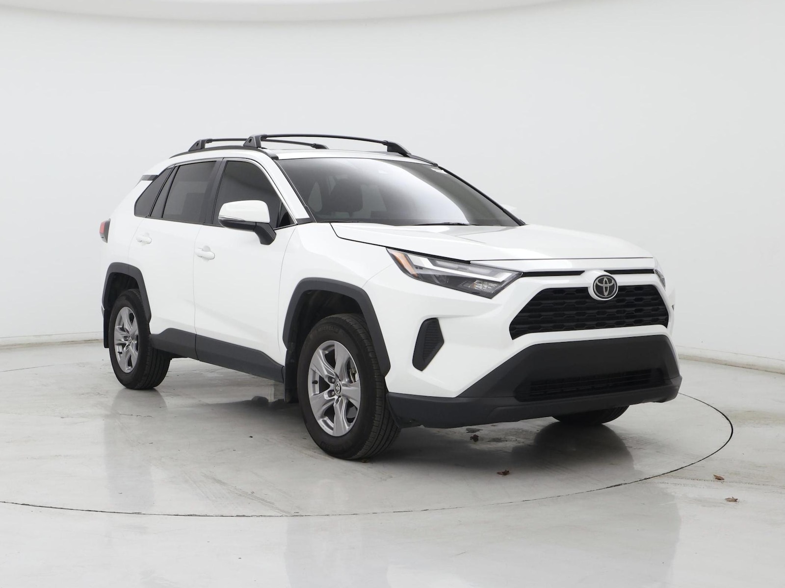 toyota rav4 2025 2T3P1RFV4SW568477 image toyota rav4 2025 2T3P1RFV4SW568477 image