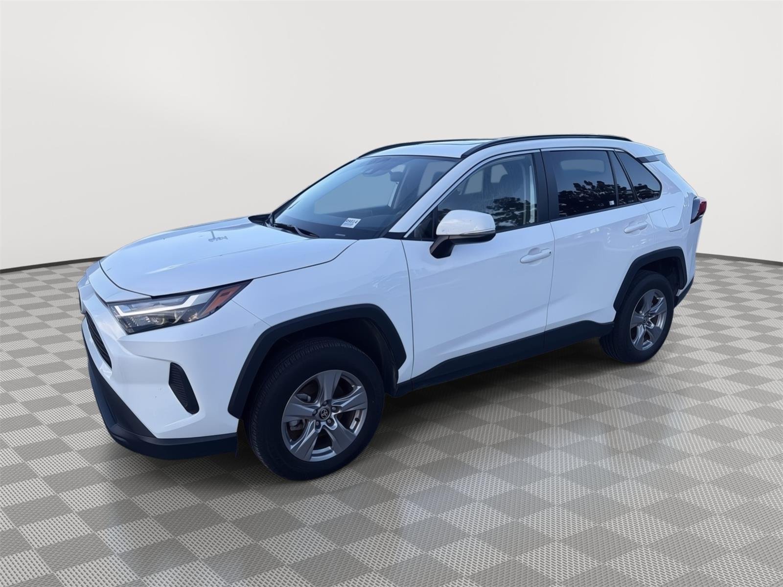 toyota rav4 2025 2T3W1RFV1SC341325 image toyota rav4 2025 2T3W1RFV1SC341325 image