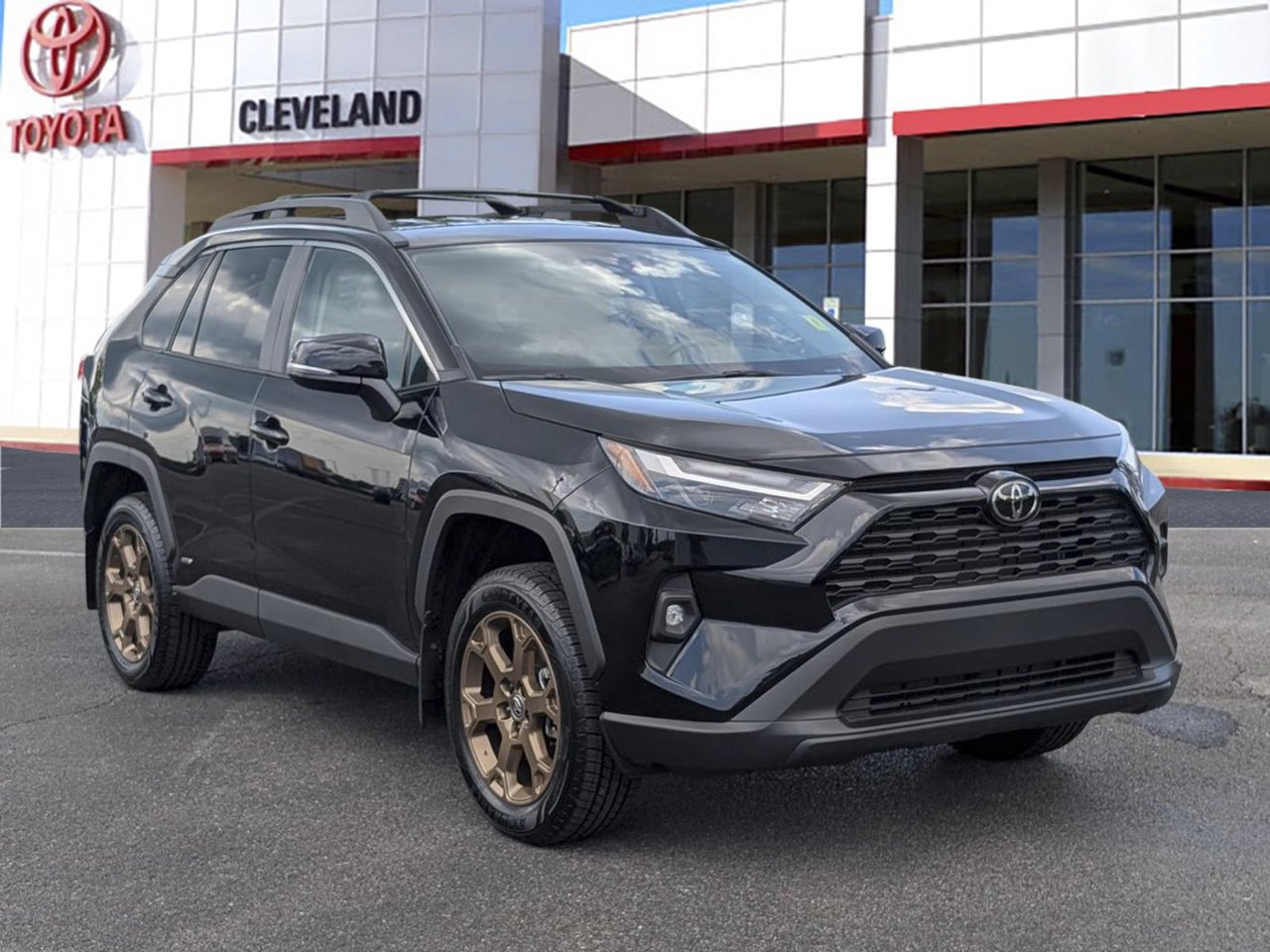 toyota rav4 2025 2T3UWRFV1SW275723 image toyota rav4 2025 2T3UWRFV1SW275723 image