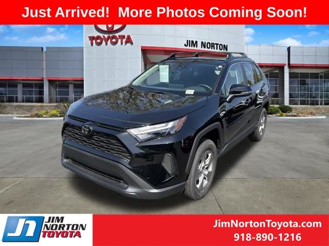 toyota rav4 2025 2T3W1RFV0SC340621 image toyota rav4 2025 2T3W1RFV0SC340621 image