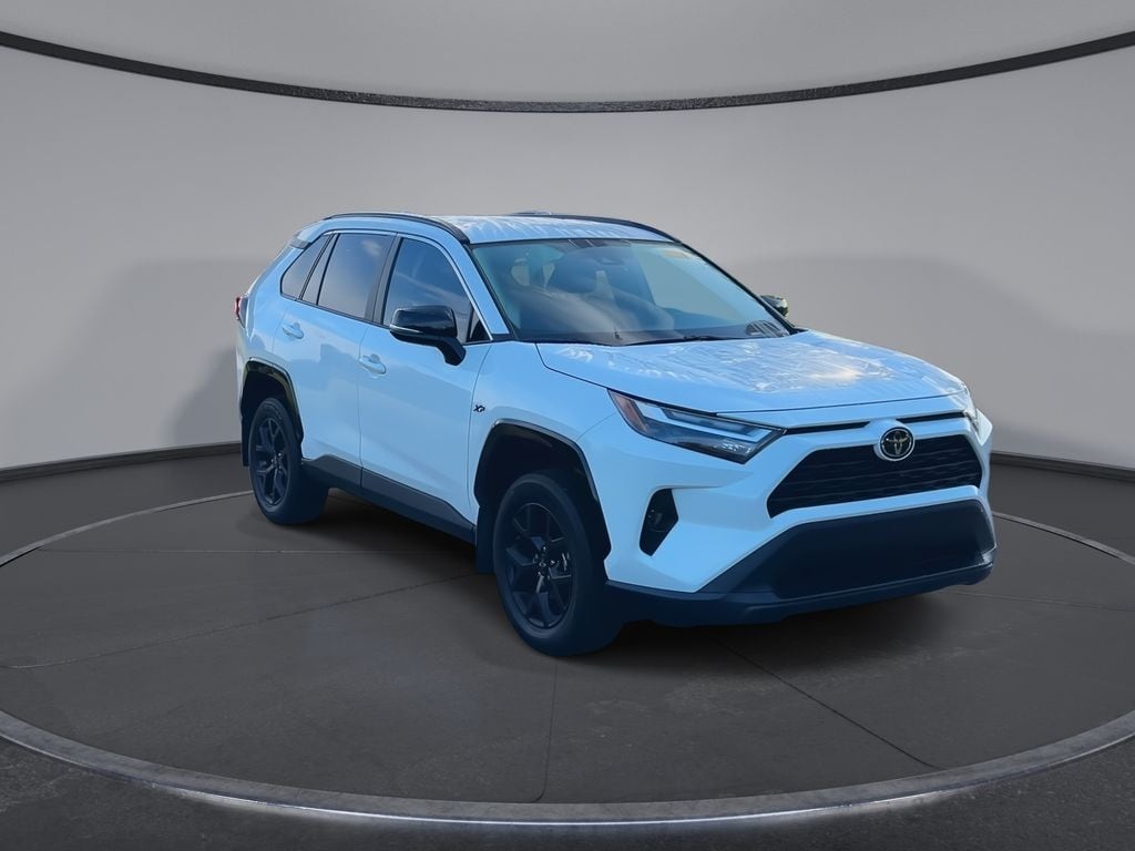 toyota rav4 2025 2T3W1RFV7SC314873 image toyota rav4 2025 2T3W1RFV7SC314873 image